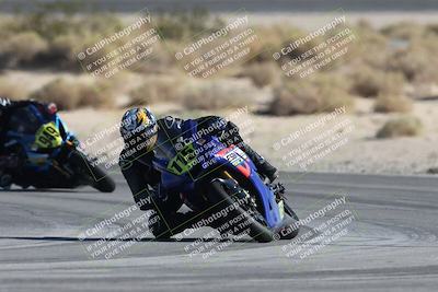 media/Oct-05-2025-CVMA (Sun) [[beeef4f201]]/Race 17-Amateur Formula Open/